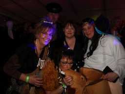 INSELKARNEVAL 2026 (eak)